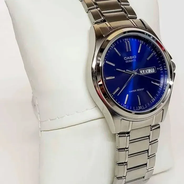  Casio MTP-1239D-2A