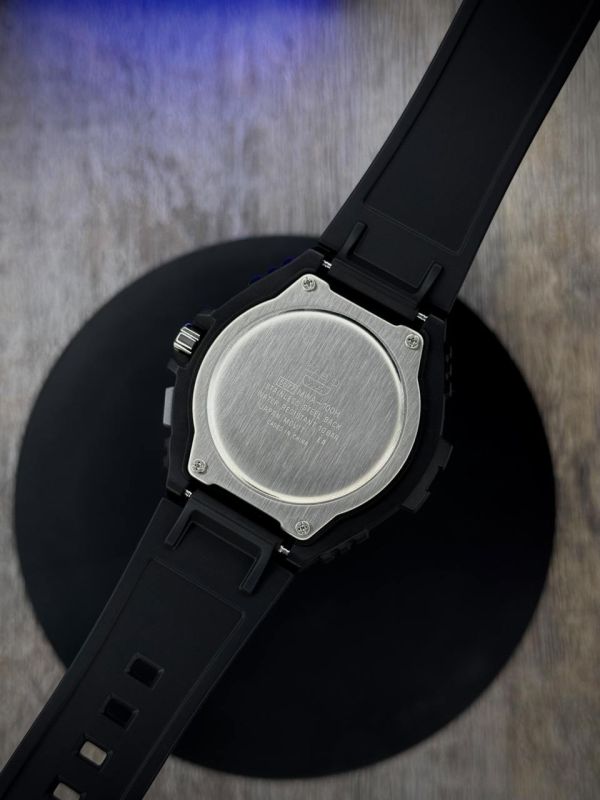  Casio MWA-100H-1A