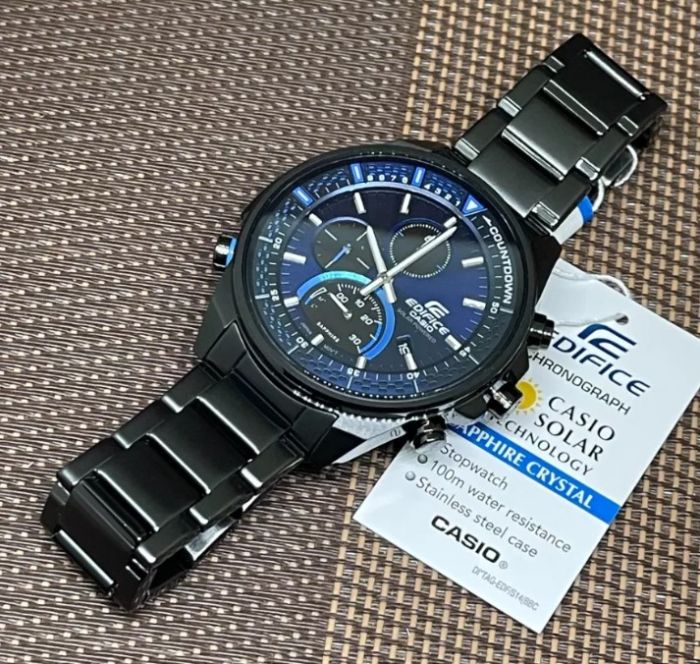  Casio EFS-S590DC-2A