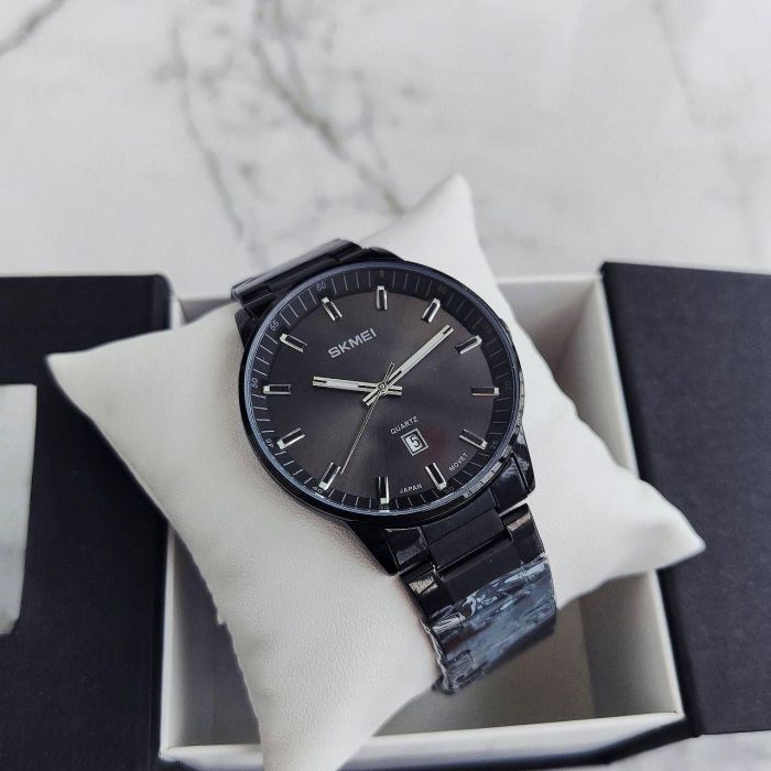 Skmei 1878BK Black