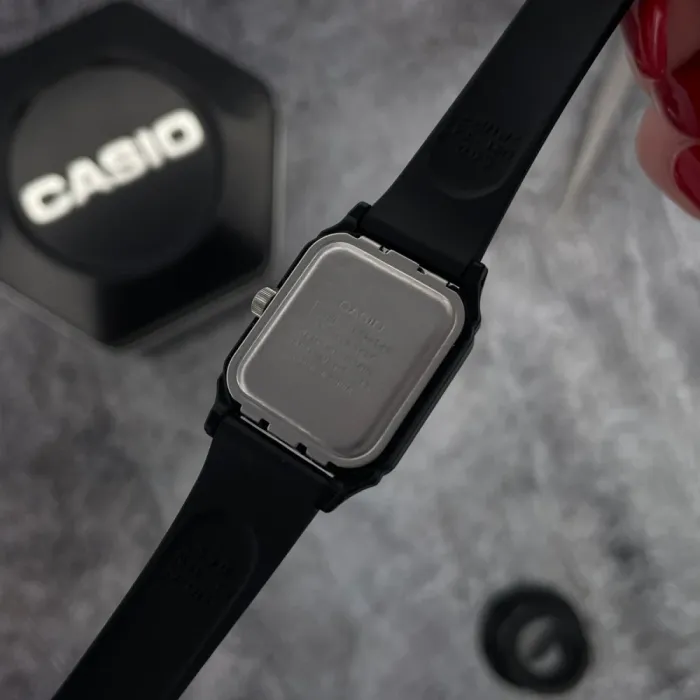  Casio LQ-142E-1A