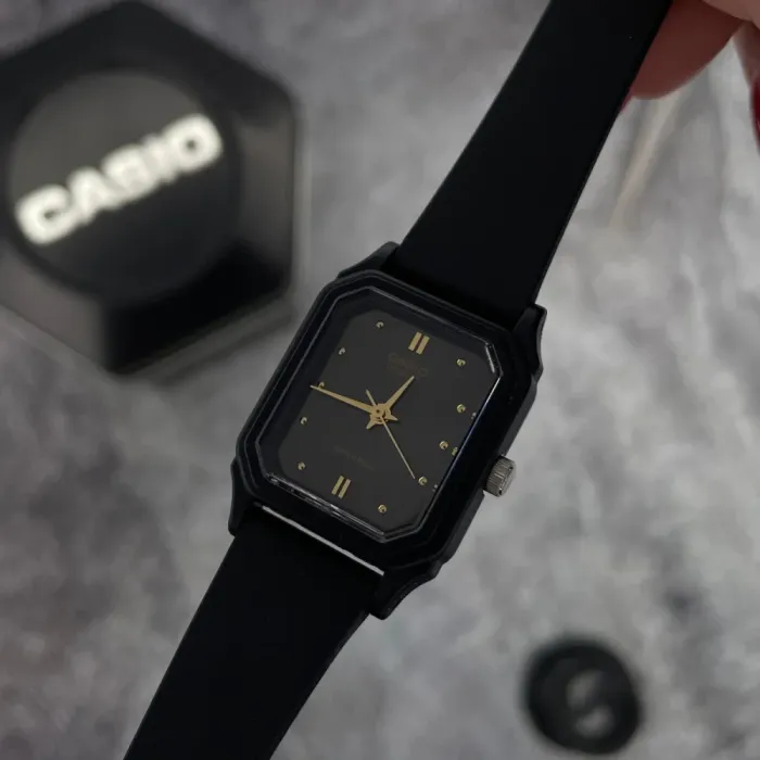  Casio LQ-142E-1A