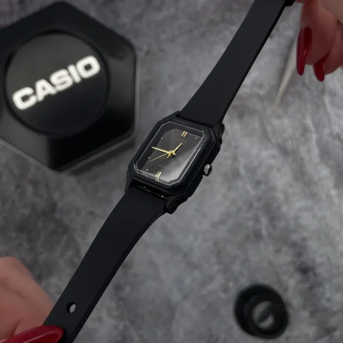  Casio LQ-142E-1A