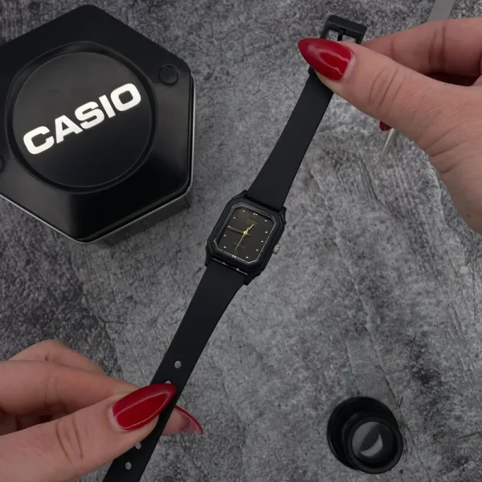  Casio LQ-142E-1A