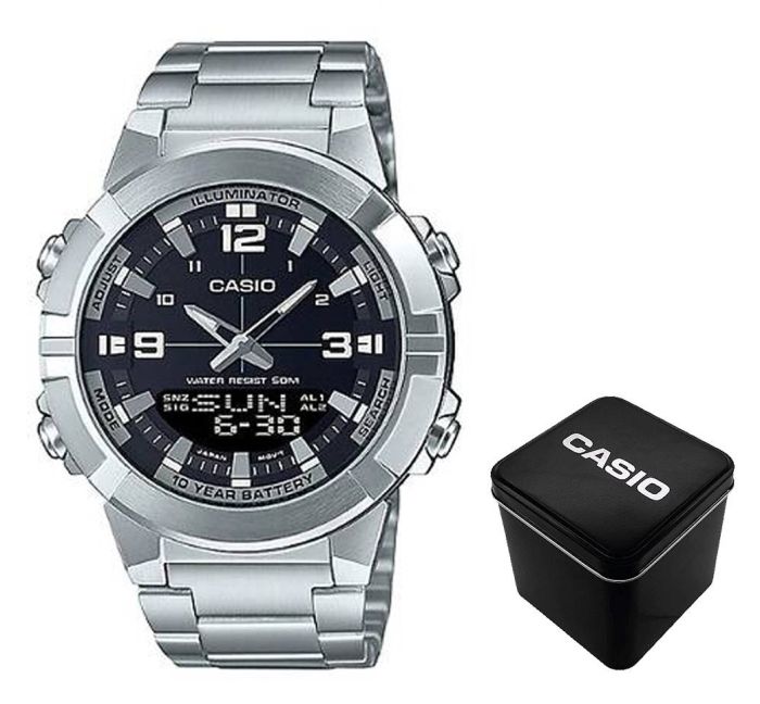  Casio AMW-870D-1A