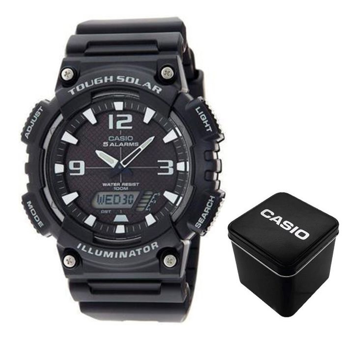  Casio AQ-S810W-1A2