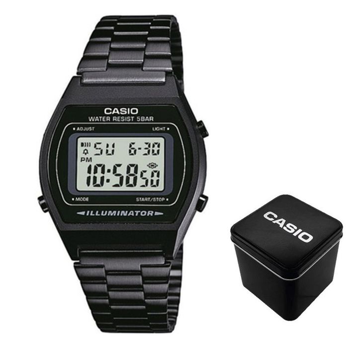  Casio B640WB-1A