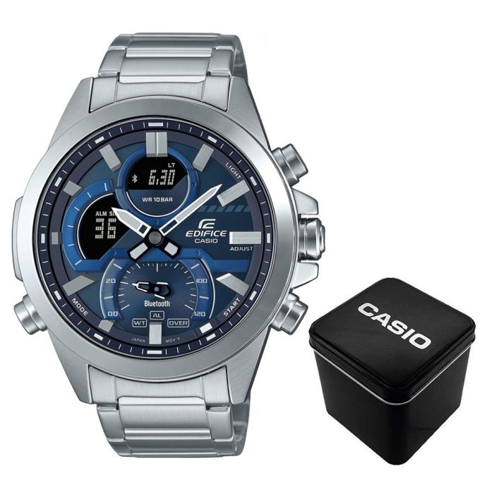  Casio ECB-30D-2A