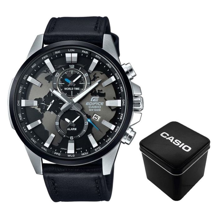  Casio EFR-303L-1A