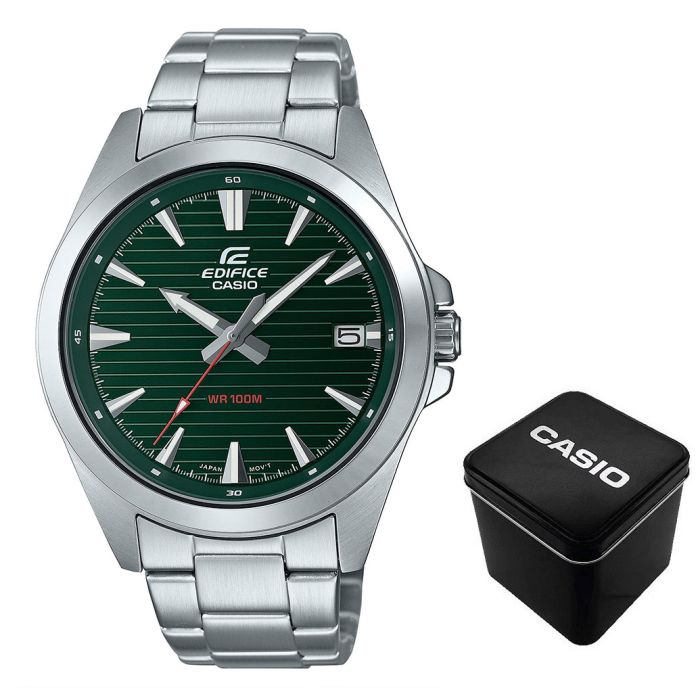  Casio EFV-140D-3A