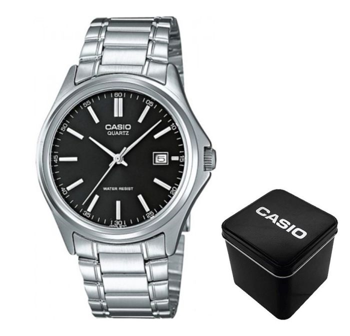  Casio MTP-1183A-1A