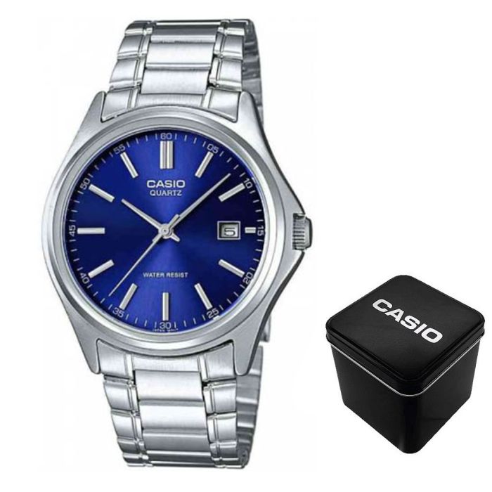  Casio MTP-1183A-2A