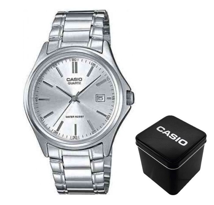  Casio MTP-1183A-7A