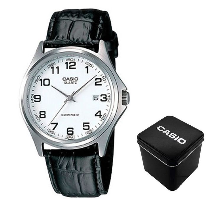  Casio MTP-1183E-7B