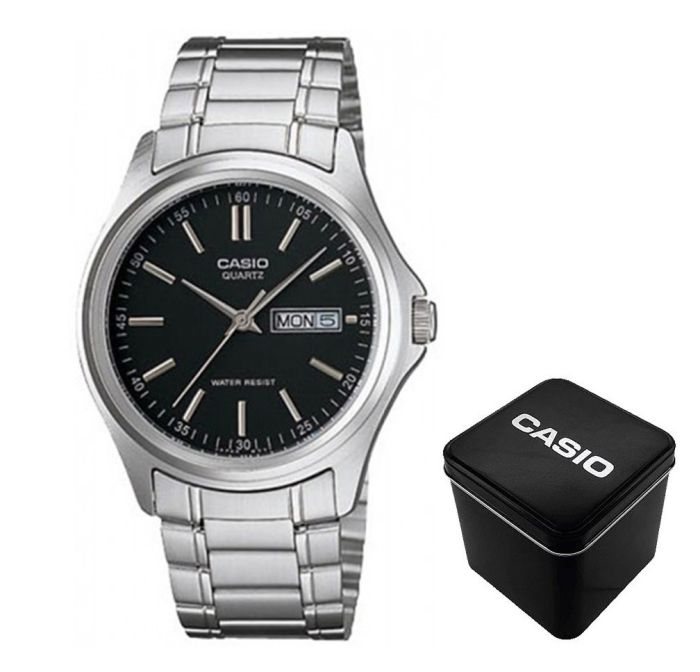  Casio MTP-1239D-1A