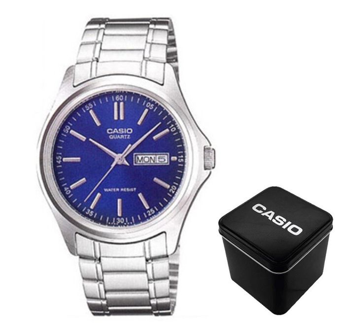  Casio MTP-1239D-2A