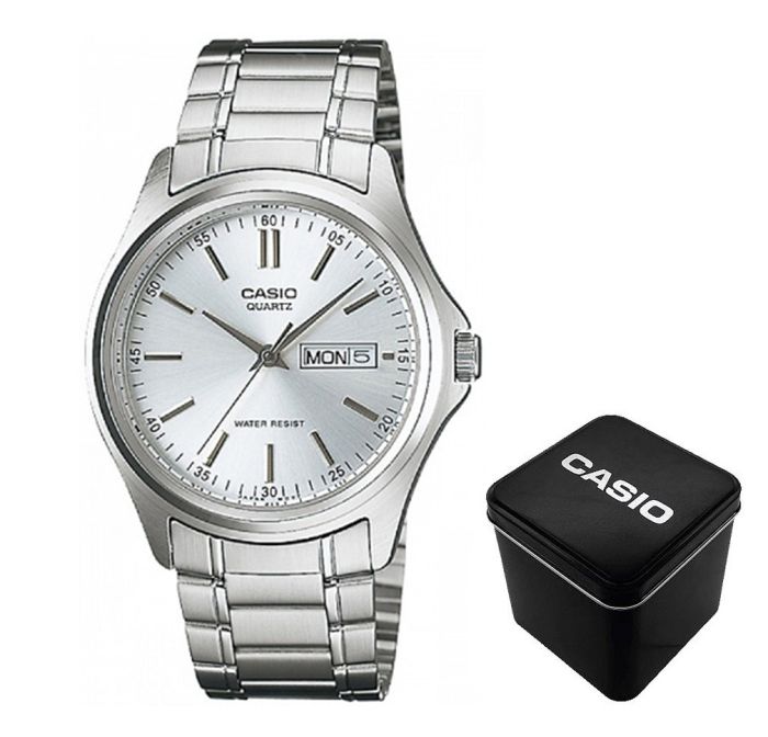  Casio MTP-1239D-7A