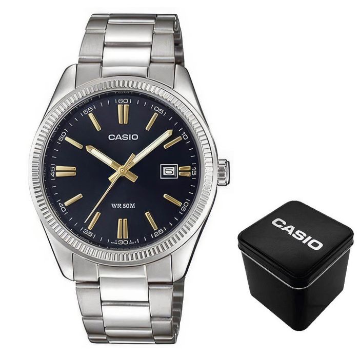  Casio MTP-1302D-1A2
