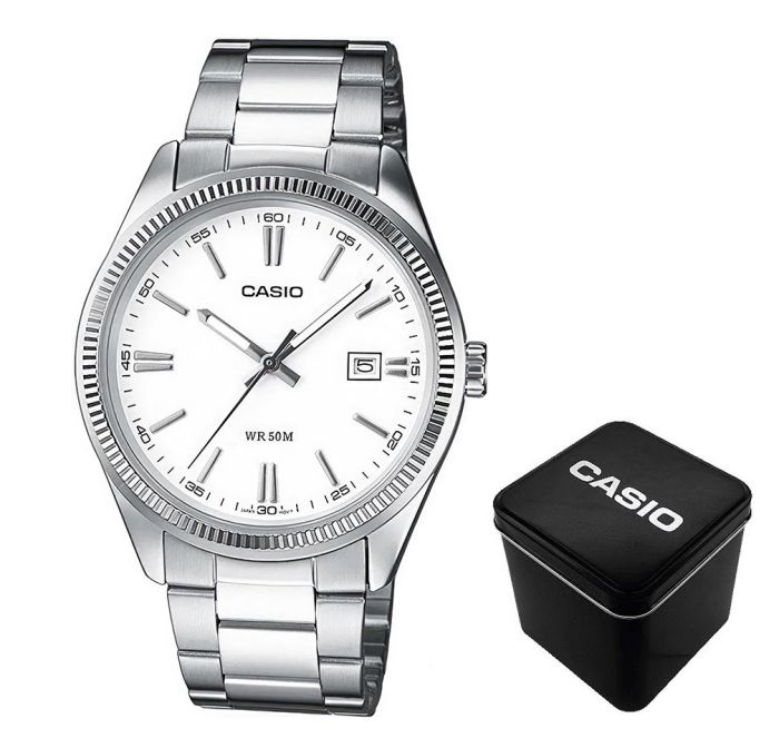  Casio MTP-1302D-7A1VEF