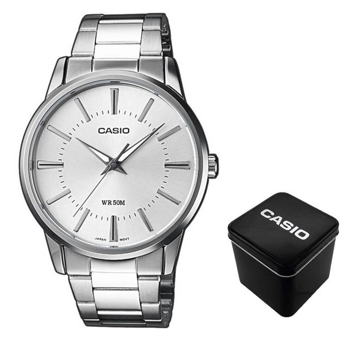  Casio MTP-1303D-7A