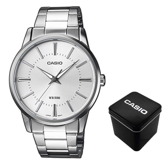  Casio MTP-1303D-7AVEF