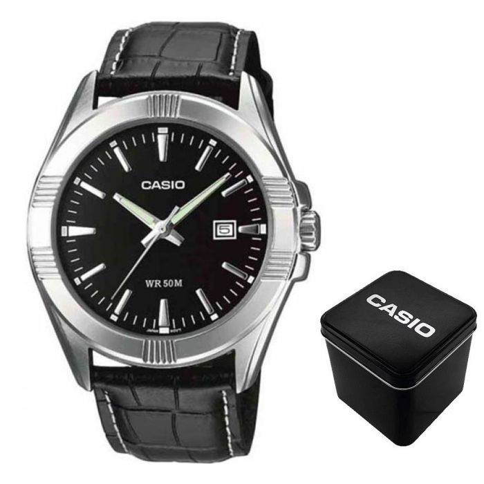  Casio MTP-1308L-1A