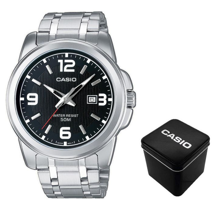  Casio MTP-1314D-1A