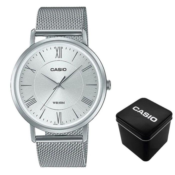  Casio MTP-B110M-7A