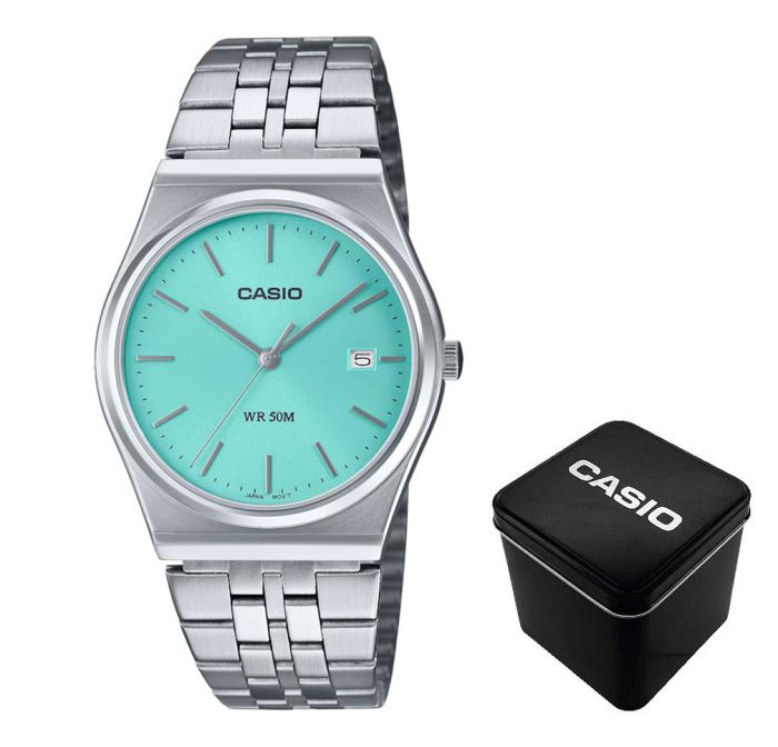  Casio MTP-B145D-2A1