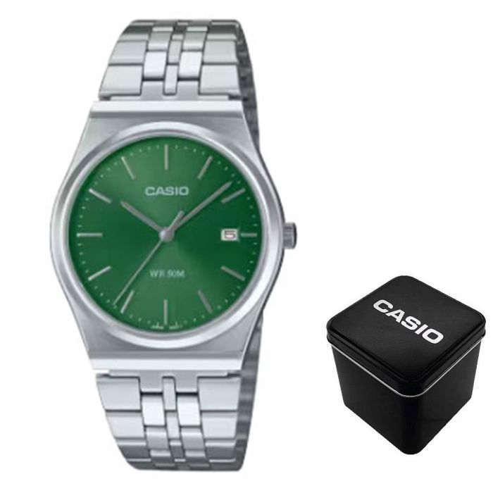  Casio MTP-B145D-3A