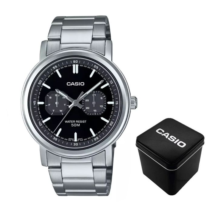  Casio MTP-E335D-1E
