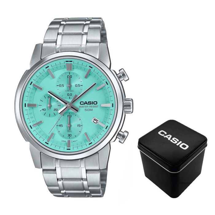  Casio MTP-E510D-2A