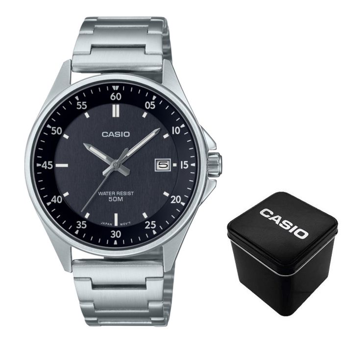  Casio MTP-E705D-1E