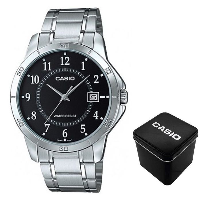  Casio MTP-V004D-1BUDF
