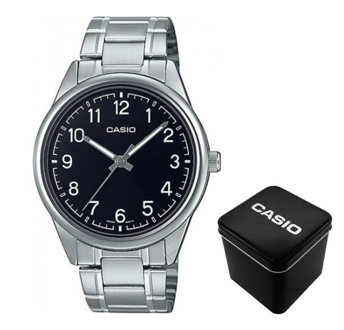  Casio MTP-V005D-1B4