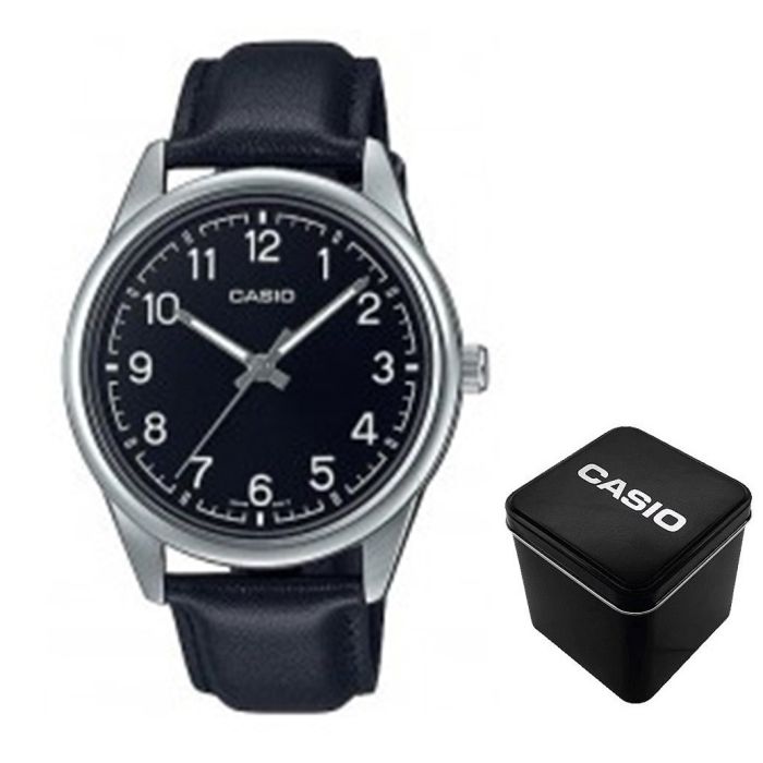  Casio MTP-V005L-1B4