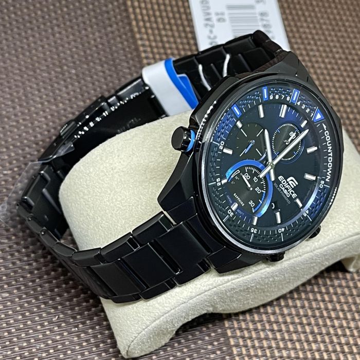  Casio EFS-S590DC-2A