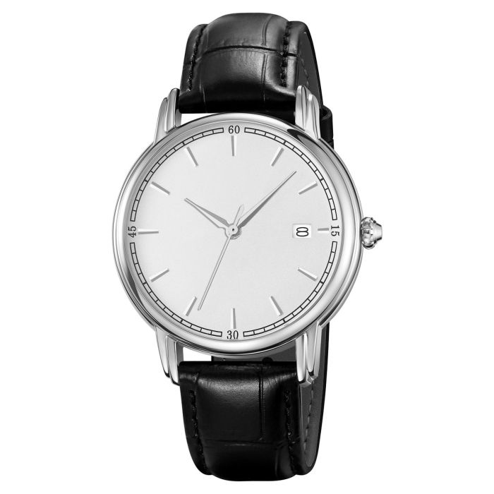  Awarder 020 Ваше лого Silver-Silver