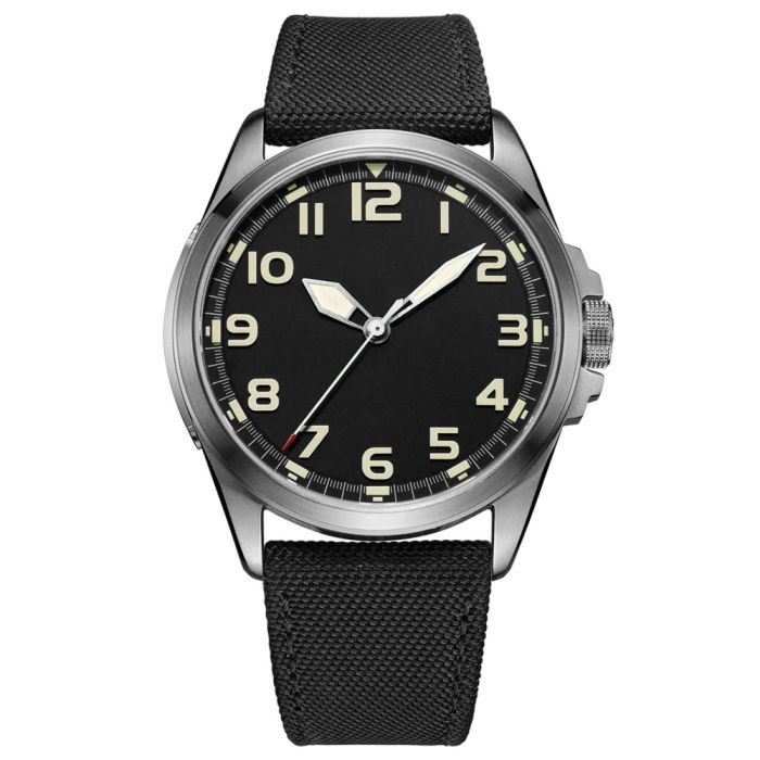 Ukrwatch Hetman 041SIBK
