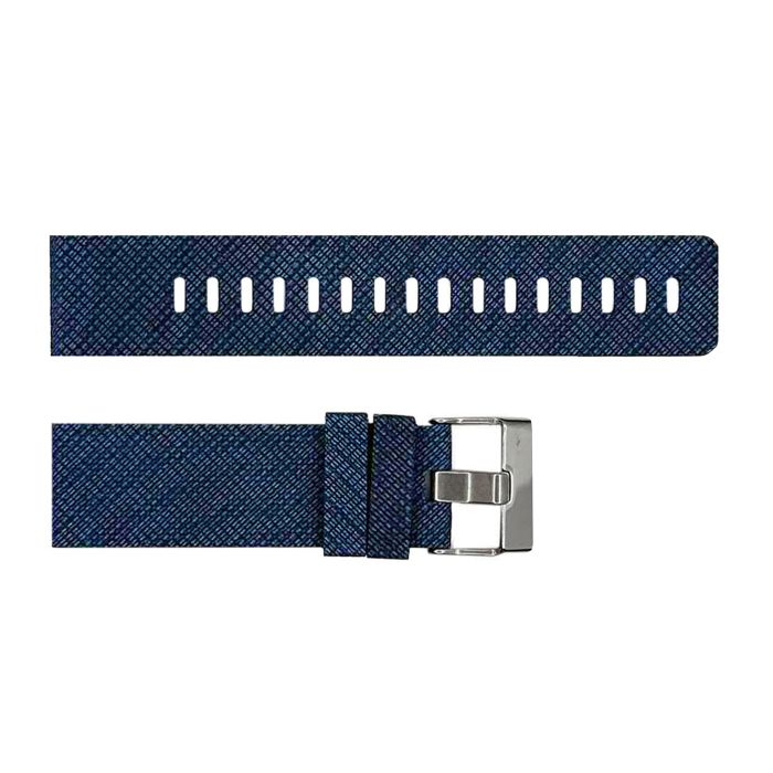Ремешок для часов Skmei 1213 Jeans
