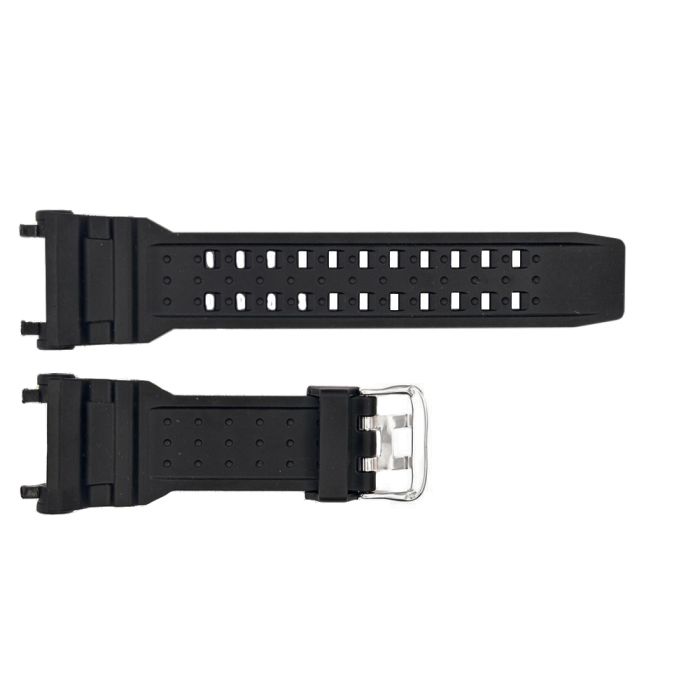 Ремешок для часов Skmei 1343BK Black