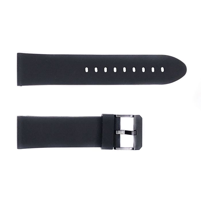 Ремешок для часов Skmei 1469BK Black