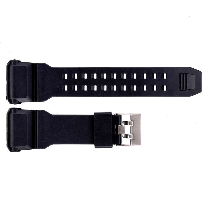 Ремешок для часов Skmei 1742BK Black