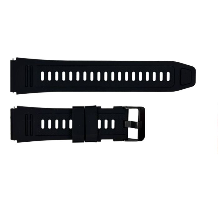 Ремешок для смарт часов K56PRO Black