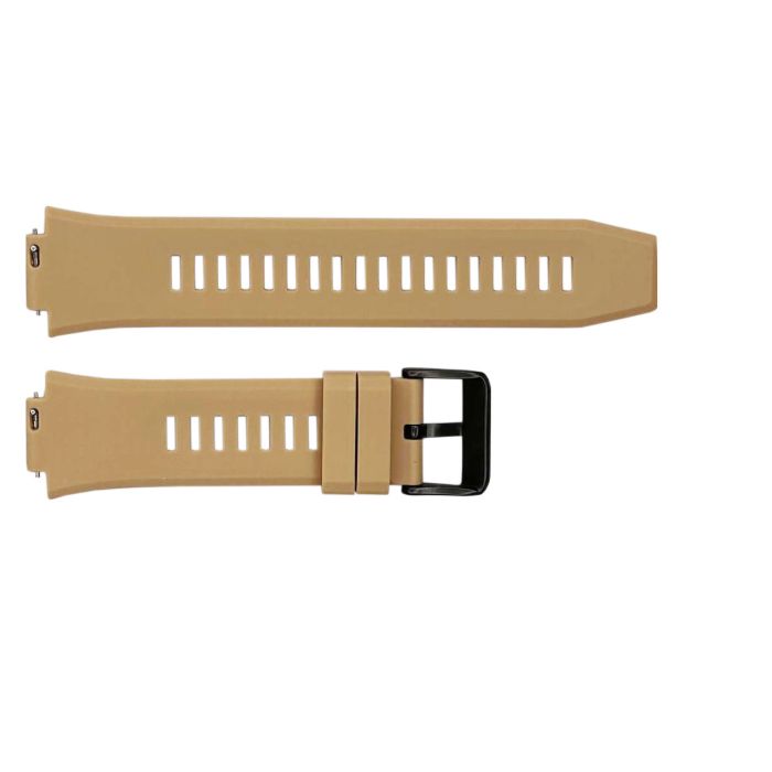 Ремешок для смарт часов Modfit Armor Khaki