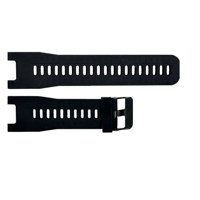 Ремешок для смарт часов Modfit ProTrainer GPS Black