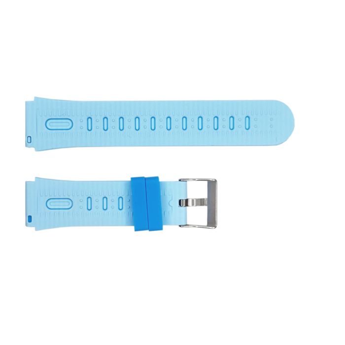 Ремешок для смарт часов Modfit SkyLoom Blue