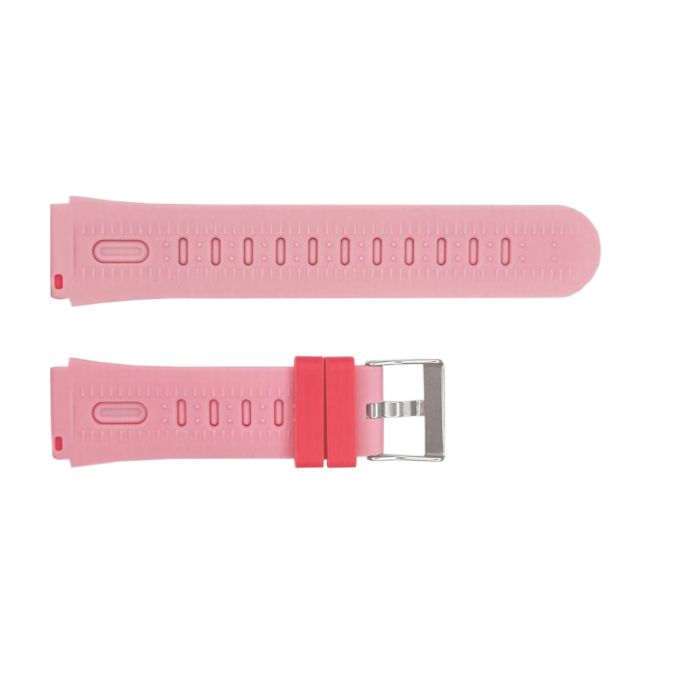Ремешок для смарт часов Modfit SkyLoom Pink
