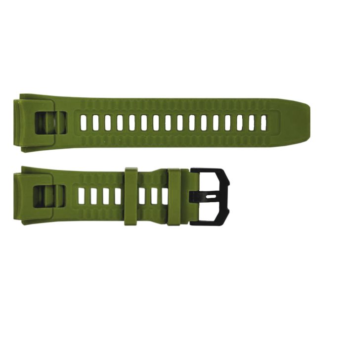 Ремешок для смарт часов Modfit Titan Army Green