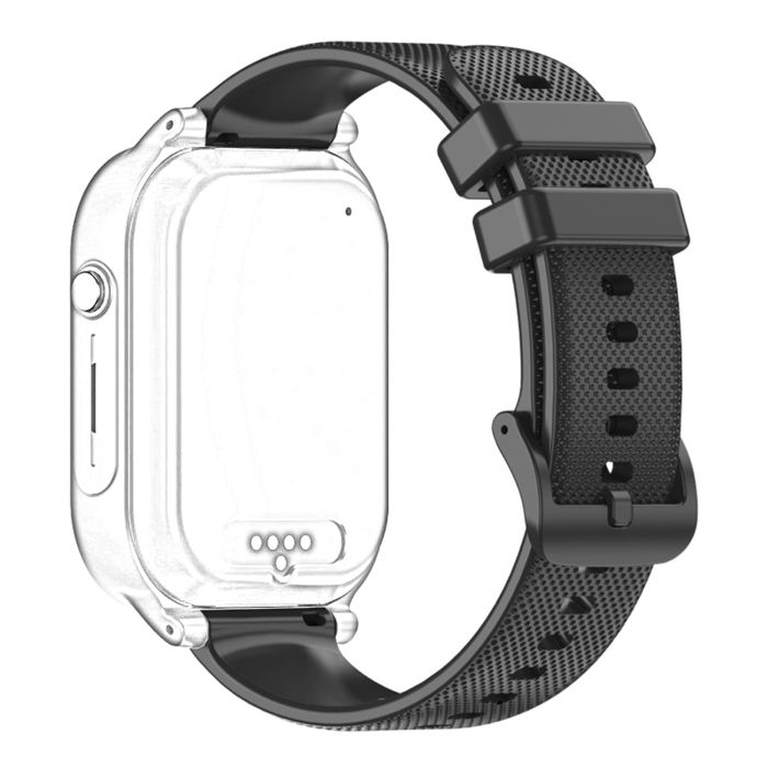 Ремешок для смарт часов Modfit Zoopex Blue